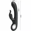 Vibrator Pretty Love Carina Photo 7