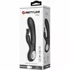 Vibrator Pretty Love Carina Photo 8