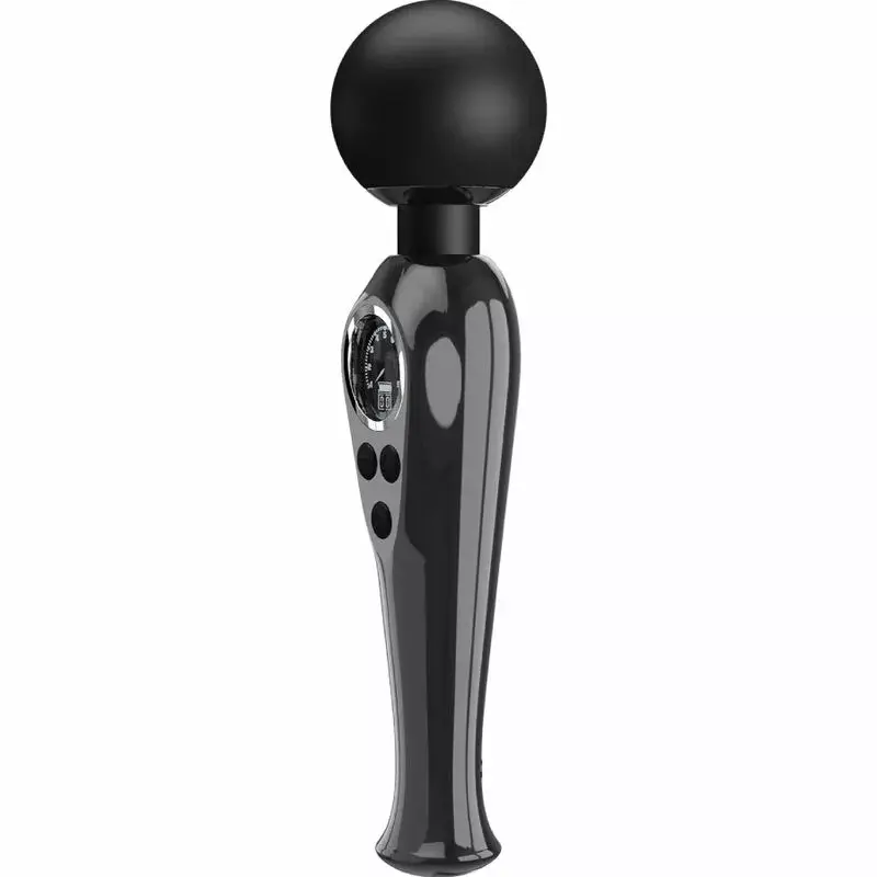 Vibrators-izsist Pretty Love Skyler Photo 2