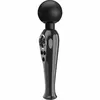 Vibrators-izsist Pretty Love Skyler Photo 2