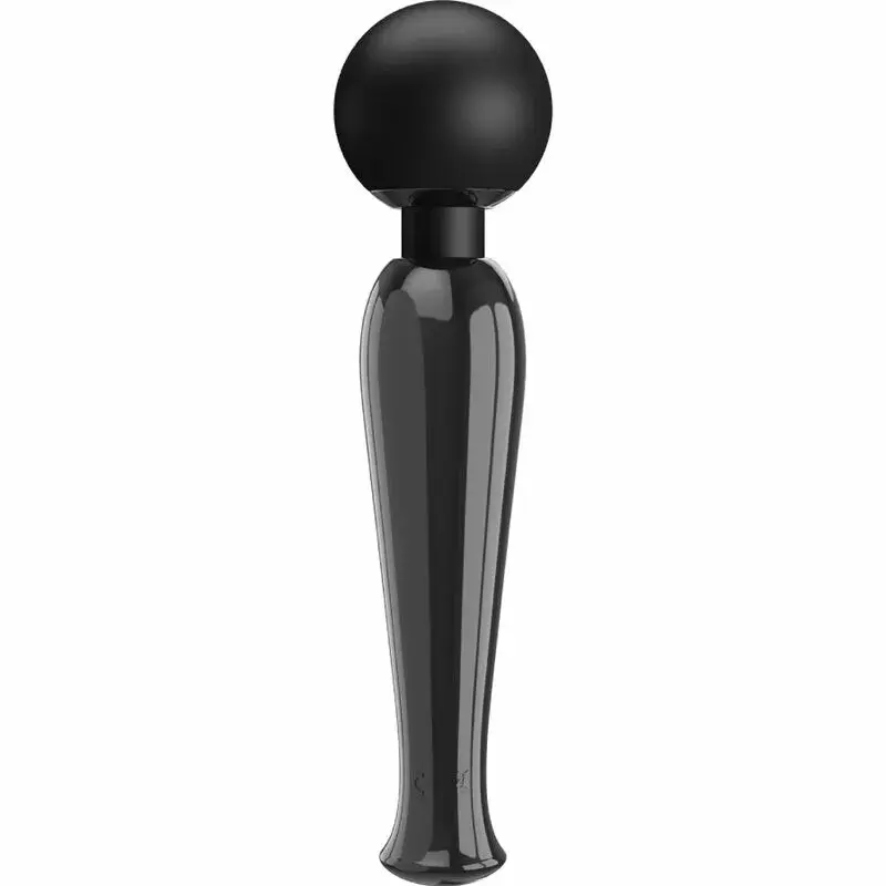 Vibrators-izsist Pretty Love Skyler Photo 3