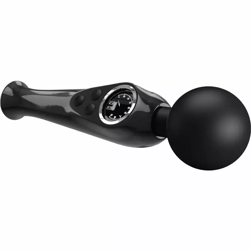 Vibrators-izsist Pretty Love Skyler Photo 4