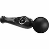 Vibrators-izsist Pretty Love Skyler Photo 4