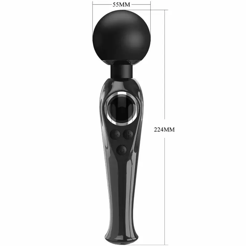 Vibrators-izsist Pretty Love Skyler Photo 5