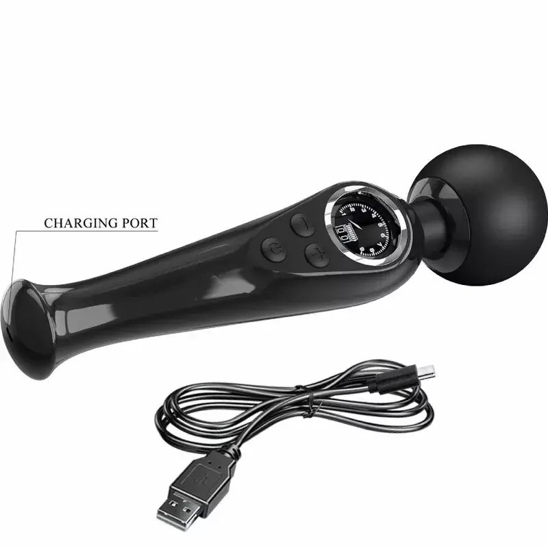 Vibrators-izsist Pretty Love Skyler Photo 6