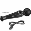 Vibrators-izsist Pretty Love Skyler Photo 6