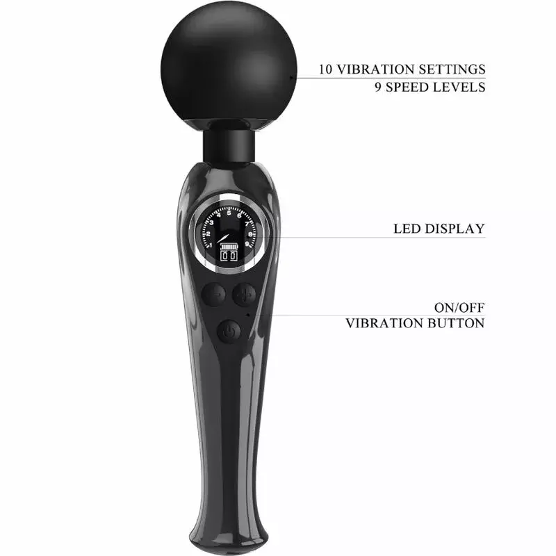 Vibrators-izsist Pretty Love Skyler Photo 7