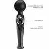 Vibrators-izsist Pretty Love Skyler Photo 7