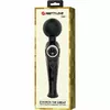 Vibrators-izsist Pretty Love Skyler Photo 8
