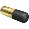 Bullet vibrator pretty love D-237579 Photo 2