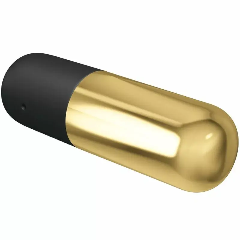 Bullet vibrator pretty love D-237579 Photo 3