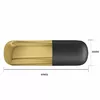 Bullet vibrator pretty love D-237579 Photo 4