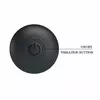 Bullet vibrator pretty love D-237579 Photo 6