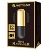Bullet vibrator pretty love D-237579 Photo 7