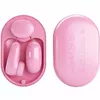 Massager pretty love D-238106 Photo 2