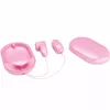 Massager pretty love D-238106 Photo 3