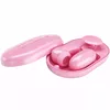 Massager pretty love D-238106 Photo 4