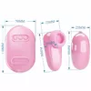 Massager pretty love D-238106 Photo 5