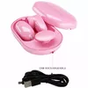 Massager pretty love D-238106 Photo 6