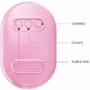 Massager pretty love D-238106 Photo 7