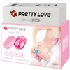 Massager pretty love D-238106 Photo 8