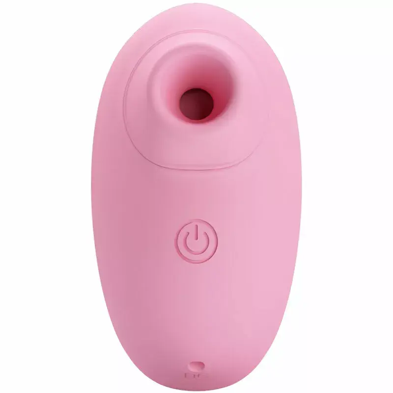 ROMANCE Mini Stimulating Waves Inhale Bird D-238109 Photo 2