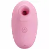 ROMANCE Mini Stimulating Waves Inhale Bird D-238109 Photo 2