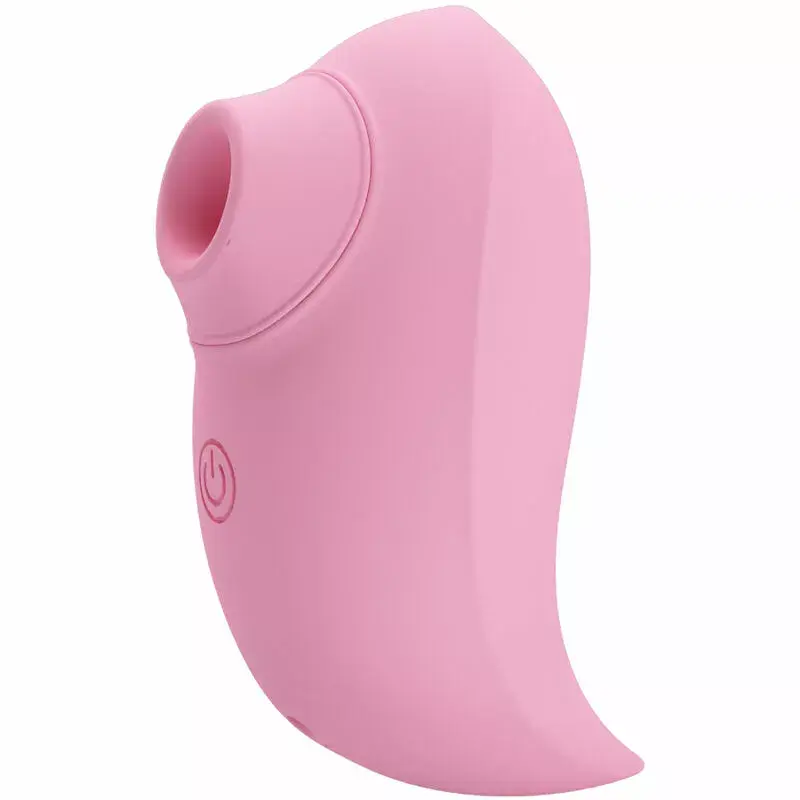 ROMANCE Mini Stimulating Waves Inhale Bird D-238109 Photo 3