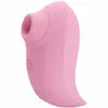 ROMANCE Mini Stimulating Waves Inhale Bird D-238109 Photo 3