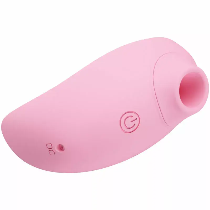 ROMANCE Mini Stimulating Waves Inhale Bird D-238109 Photo 4