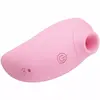 ROMANCE Mini Stimulating Waves Inhale Bird D-238109 Photo 4