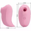 ROMANCE Mini Stimulating Waves Inhale Bird D-238109 Photo 5