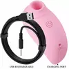 ROMANCE Mini Stimulating Waves Inhale Bird D-238109 Photo 6