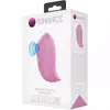 ROMANCE Mini Stimulating Waves Inhale Bird D-238109 Photo 7