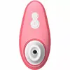 Клиторальный стимулятор WOMANIZER Liberty 2 Photo 2