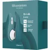 Клиторальный стимулятор WOMANIZER Liberty 2 Photo 7