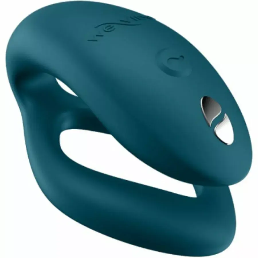 Intimate Massagers & Stimulators