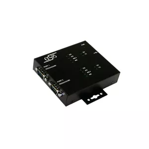 Интерфейсная карта EXSYS EX-1333V