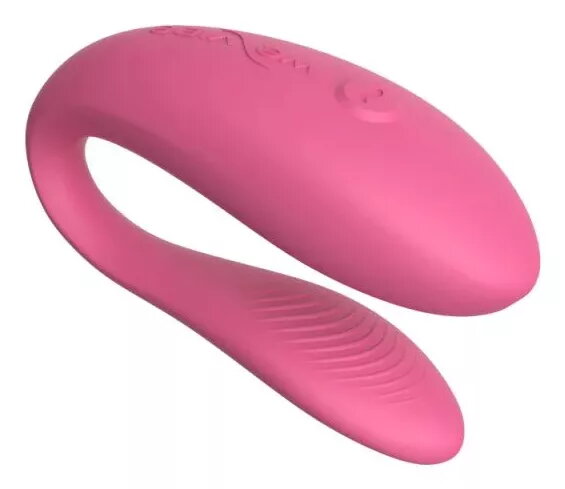 Intimate Massagers & Stimulators