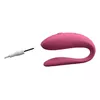 Вибратор для пар We-Vibe Sync Lite Photo 4