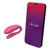 Вибратор для пар We-Vibe Sync Lite Photo 5