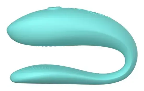 Вибратор для пар We-Vibe Sync Lite Photo 2