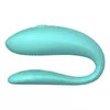 Вибратор для пар We-Vibe Sync Lite Photo 2