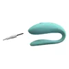 Вибратор для пар We-Vibe Sync Lite Photo 4
