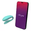 Вибратор для пар We-Vibe Sync Lite Photo 5