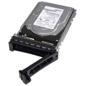 SSD drive DELL 400 GB 1.8" SATA III 09TVP