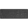 Wireless Keyboard HP 225 Photo 3