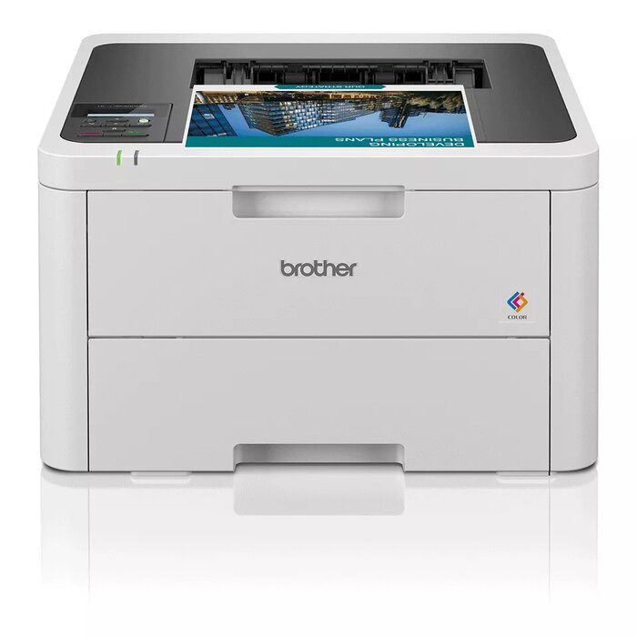 Brother HL-L3240CDW Photo 1