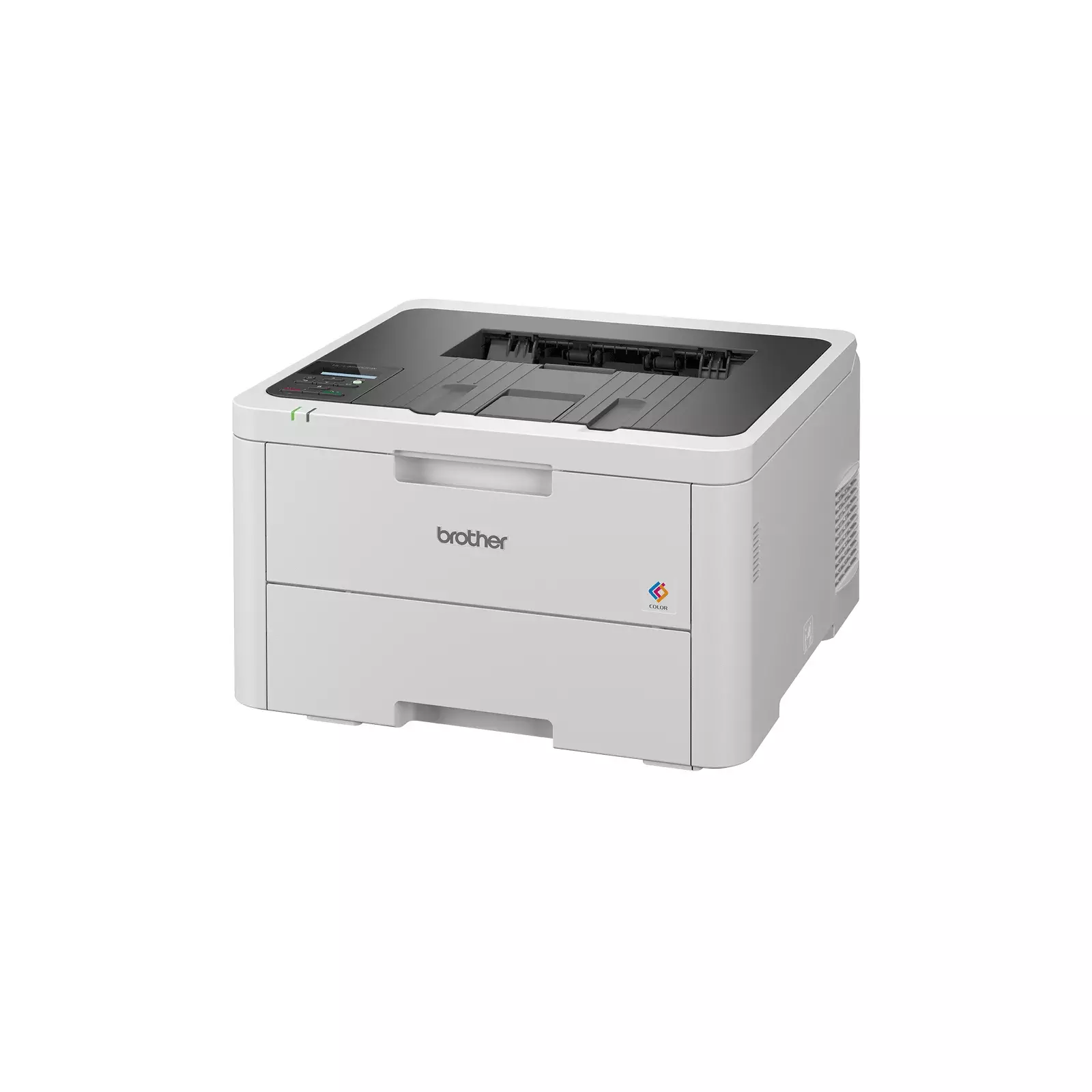 Brother HL-L3240CDW Photo 4