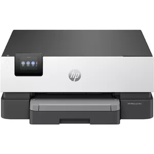 Принтер HP OfficeJet Pro 9110b Цветной Беспроводной Дуплексный Сенсорный